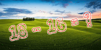 Math Problem