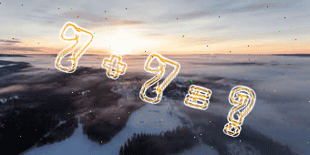 Math Problem